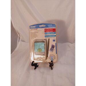 ROYAL‎ Extreme 3 PDA Personal Digital Assistant Translator 768KB New & Sealed